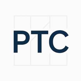 PTC Cladding